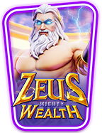 วิธีเล่น เซ็กซี่ บา คา ร่า 666 ให้ชนะได้เงินง่าย