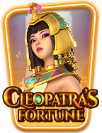 เซียน โอเวอร์ สูตร รีวิวสุดฟินกับ Spade Gaming