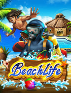 เซ็กซี่ ทดลอง เล่น เกมสล็อตสุดมันส์ที่ไม่ควรพลาด