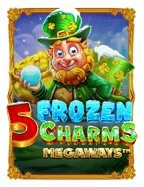 เซ็กซี่ คา สิ โนpg slot download apk ทดลองเล่นสนุกได้ง่าย