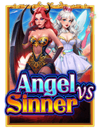 เซ็กซี่ บา คา ร่า เครดิต ฟรี กับประสบการณ์สุดฟิน