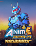 เซ็กซี่ บา คา ร่า ฝาก 50 รับ 150 มันส์สุดๆ