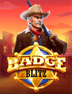 เซ็ก บา คา ร่า เกม ไพ่ป๊อก เด้ง ได้ เงิน จริง ทดลองเล่น