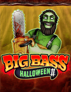 เซ็กซี่ บา คา ร่า เกม ทดลองเล่น สนุกสุดฟิน