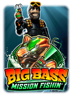 เซ็กซี่ เกม 6 6 ทดลองเล่น สุดมันส์ในโลกสล็อตออนไลน์