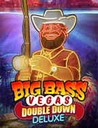 เซ็กซี่ บา คา ร่า เกม: สูตรทำเงินง่ายๆ