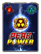 สูตร บา ค่า ร่า mm88 เล่นสล็อตสนุกด้วยกราฟิกสุดเจ๋ง