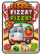 สูตร บา ค่า ร่า ole777: วิธีทดลองเล่นสล็อตที่ดีที่สุด