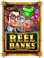 เกมส์ สูตร บา ค่า ร่า sa gaming ที่คุณไม่ควรพลาด