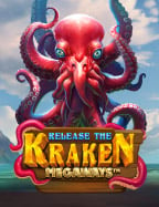 พบกับ สูตร บา ค่า ร่า ole777 ที่ทุกคนรอคอย!