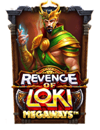 สูตร บา ค่า ร่า royal online v2 ที่คุณต้องไม่พลาด!