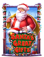 สูตร บา ค่า ร่า sa gaming 2020 สำหรับมือใหม่หัดเล่น