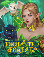 สูตร บา ค่า ร่า sa ที่คุณไม่ควรพลาด