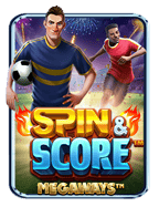 สูตร บา ค่า ร่า sa gaming vip ที่ไม่ควรพลาด