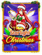 สูตร บา ค่า ร่า sa auto เกมทำเงินต้องลอง