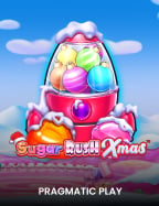 สูตร บา ค่า ร่า sa gaming vip ที่ช่วยทดลองเล่นให้ชนะ