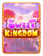 สูตร บา ค่า ร่า sagame66 ที่ทำให้คุณชนะง่าย