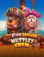 สูตร บา ค่า ร่า sa hacker: ทดลองเล่นสล็อต PG Soft