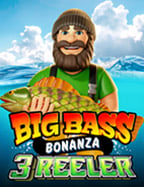 แนะนำวิธีทดลองเล่น okeplay777 slot อย่างสนุก