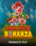 ok google หาทางเข้ า maxbet หน อย รีวิวเกมสล็อต PG