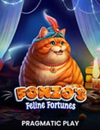 ole777 casino สมัคร สล็อต joker123 เล่นง่าย ได้เงินไว