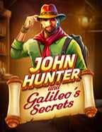 ole777 casino สัมผัสความสนุกกับเกมสล็อตที่น่าตื่นเต้น