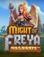 ความสนุกที่ไม่ว่าใครก็ไม่ควรพลาด oktoberfest slot