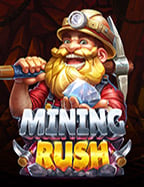 ole777 ทดลอง เล่น เกมสล็อตออนไลน์สนุกๆ