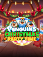 ole777 ฝาก เงิน สูตรลับทำเงินเข้ากระเป๋า