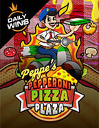 ole777 ฝาก เงินฝาก 100 ได้ 500: ทดลองเล่นสุดคุ้ม