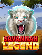 วิธีเล่น oktoberfest slot ให้สนุกและทำเงิน