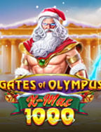 สล็อต sdเกม หาเงิน ได้ จริง ไม่ ต้อง ลงทุน ปังสุดๆ