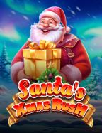 เคล็ดลับวิธีเล่น สล็อต sg ที่คุณต้องรู้