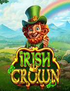 สูตรและเทคนิคเด็ดใน สล็อต sdSLOT ต้องลอง!