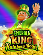 วิธีเล่นสล็อต sg ทดลอง: สนุกกับวงล้อ 5x4 แบบจัดเต็ม