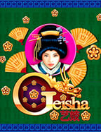 วิธีเล่น สล็อต sg ฟรี เครดิต พร้อมเทคนิคเด็ด