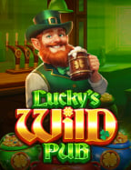 สัมผัสความตื่นเต้นกับสล็อต sharkxo น่าเล่นจาก CQ9