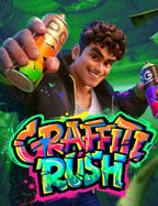 สล็อต sk ทดลองเล่น: ควรลองก่อนเดิมพันจริงไหม?