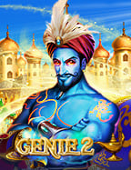 สัมผัสประสบการณ์ใหม่กับ สล็อต sl แบบทดลองเล่น