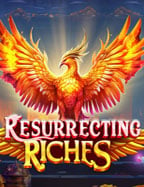 วิธีสมัคร ibc9 และสัมผัสประสบการณ์สล็อตมากมาย