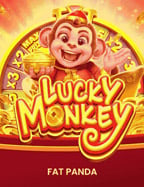 เริ่มต้นสนุกกับการสมัคร ibc9 เล่นสล็อตแบบมือโปร