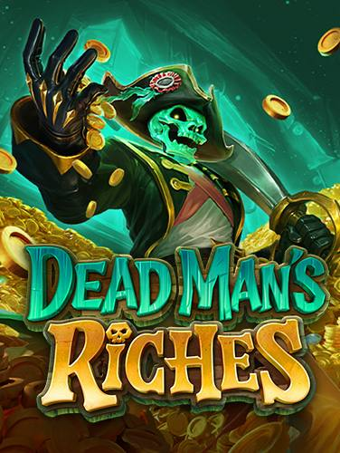 เคล็ดลับการสมัคร ibet789 เพื่อเล่นสล็อตให้ปัง