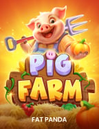 สมัคร ib88slotxo xo แล้วเจออะไรบ้างบนโลกสล็อต