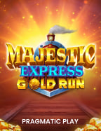 สมัคร ibet789 มี โบนัส ให้คุณได้เพลิดเพลินทันที