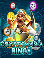 สมัคร ibet789 มี โบนัส เล่นเพลินได้เงิน