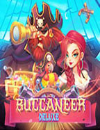 สมัคร id 888 ง่ายๆ พร้อมทิปส์เด็ดและวิธีเล่นเกม