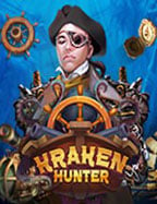 สมัคร iprobet พร้อมรับโชคใหญ่สนุกไปกับวงล้อ