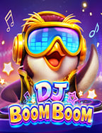 ความสนุกกับ บา คา ร่า ฝาก ขั้น ต่ำ 100 ด้วยงบน้อยก็รวยได้