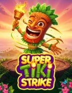 เคล็ดลับ บา คา ร่า ฝาก ขั้น ต่ำ 50เป็น เอ เย่ น บา คา ร่า ที่ต้องรู้