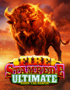 รีวิวบา คา ร่า ฝาก ขั้น ต่ํา ความสนุกระดับเทพ